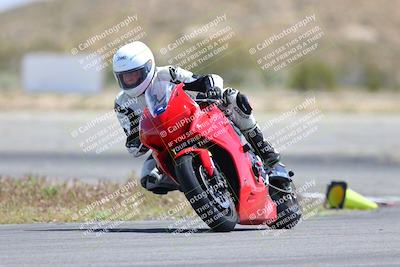 media/Apr-23-2023-TrackXperience (Sun) [[90816c9ee1]]/Level 2/session 3 skid pad/